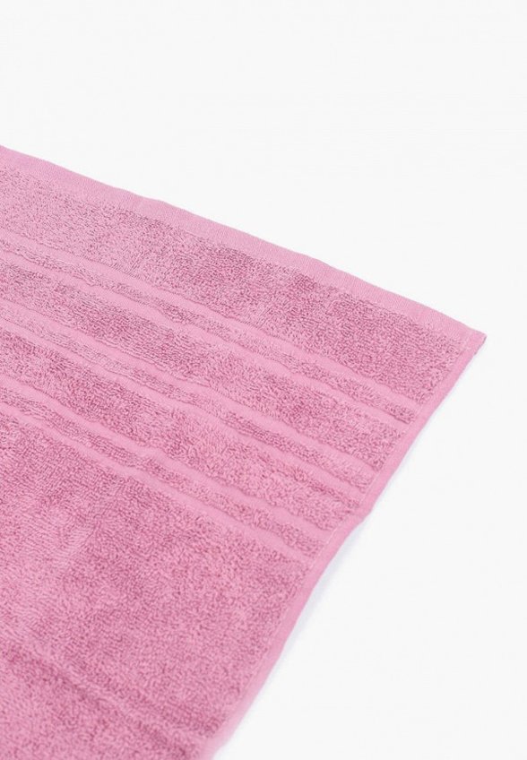 Полотенце Sofi De Marko