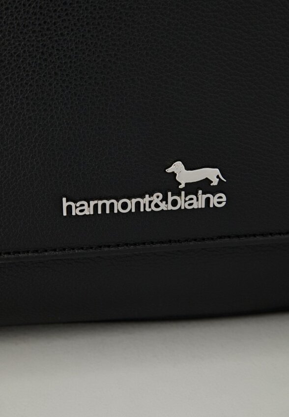 Сумка Harmont & Blaine