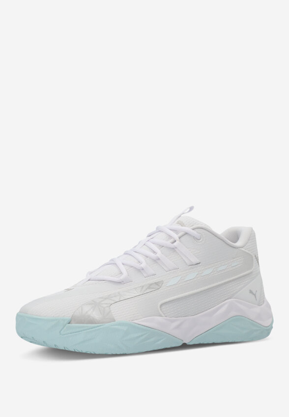Кроссовки мужские PUMA Dagger 2, Белый