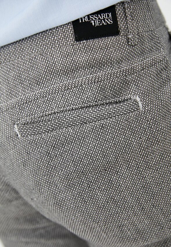 Брюки Trussardi
