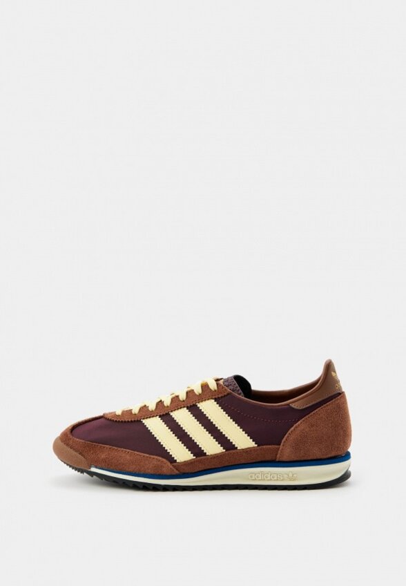 Кроссовки adidas Originals