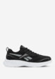 Кроссовки мужские Reebok Blast Up II, Черный4  - превью