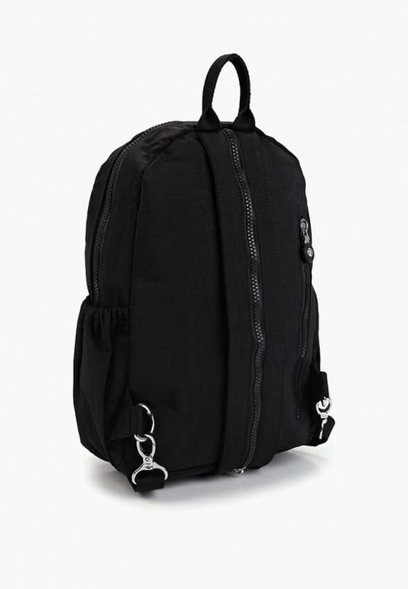 Рюкзак Fabretti