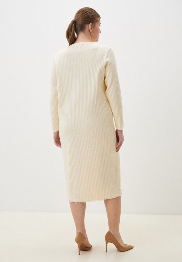 Платье Chic de Femme