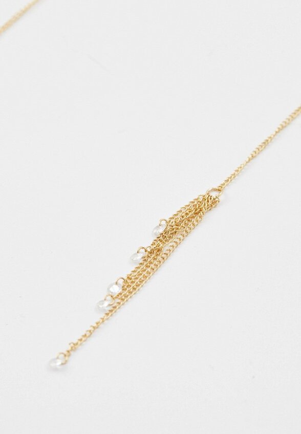 Колье Love Republic