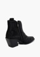 Ботильоны Thomas Munz3  - превью