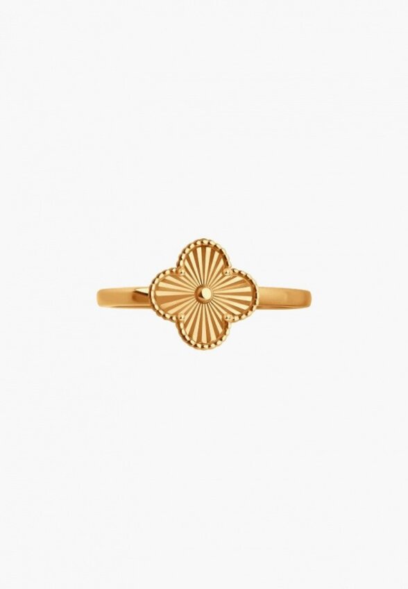 Кольцо Diamant