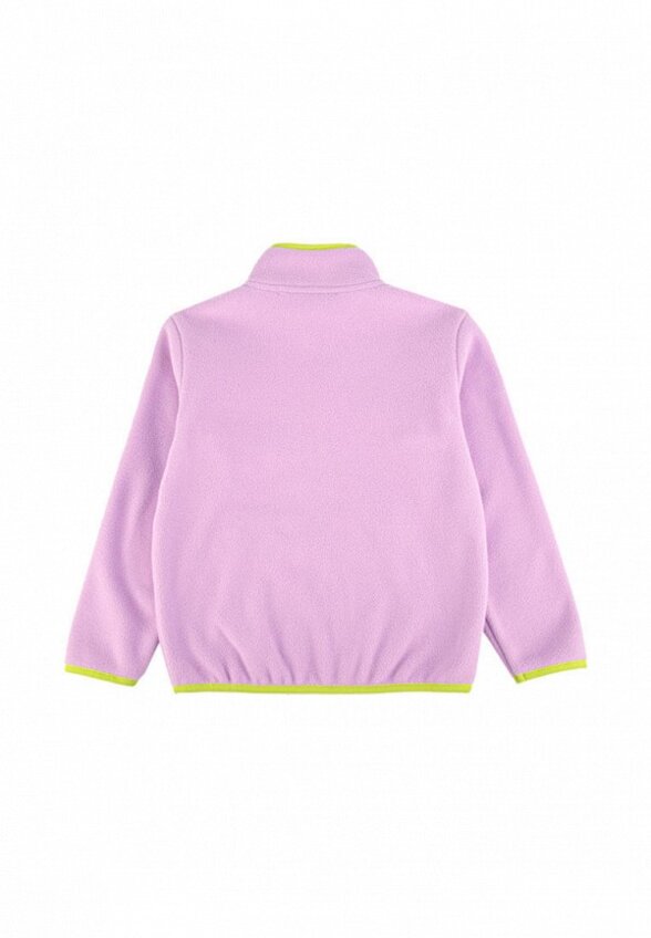 Олимпийка Kapika