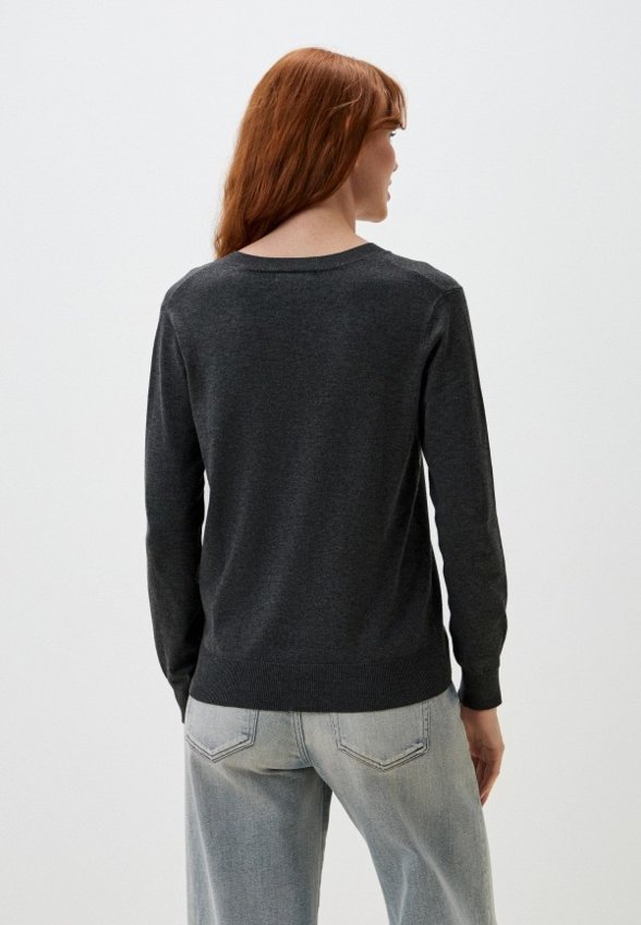 Пуловер Funday