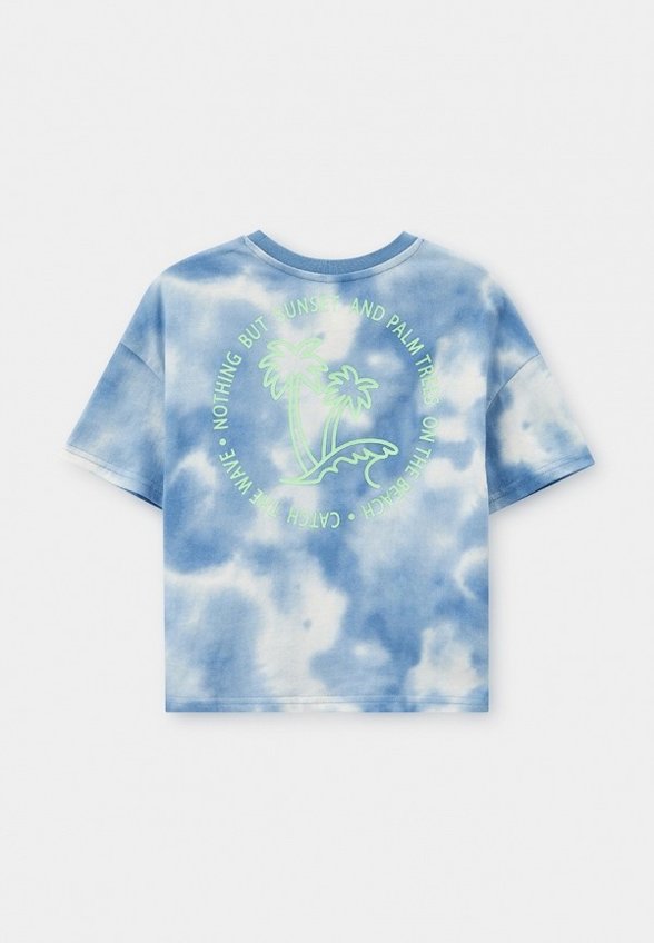 Футболка Acoola