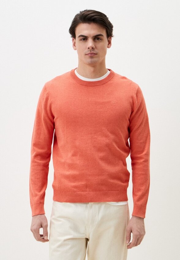 Джемпер Tom Tailor