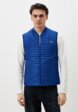 Жилет утепленный Lacoste1  - превью