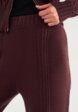 Брюки Vittoria Vicci8  - превью