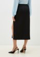 Юбка O'STIN7  - превью