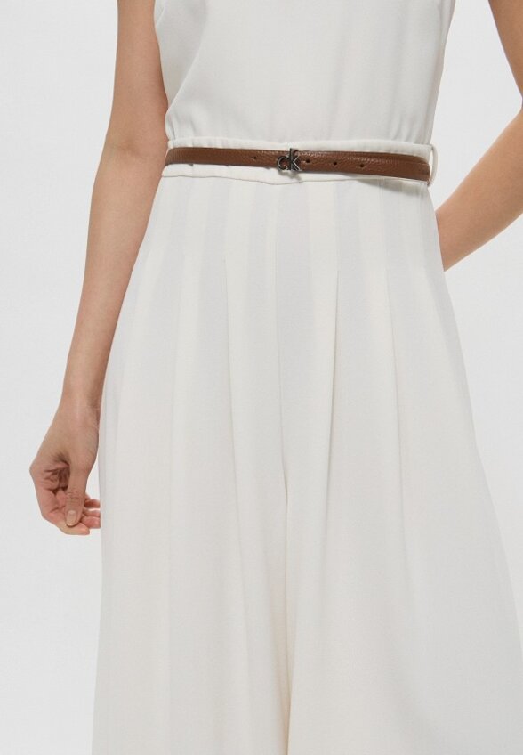 Ремень Calvin Klein