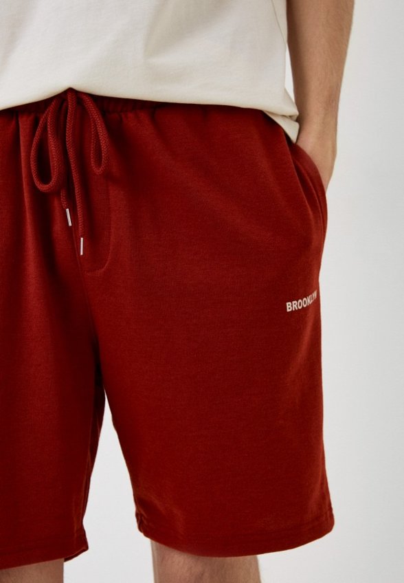 Шорты спортивные Trendyol