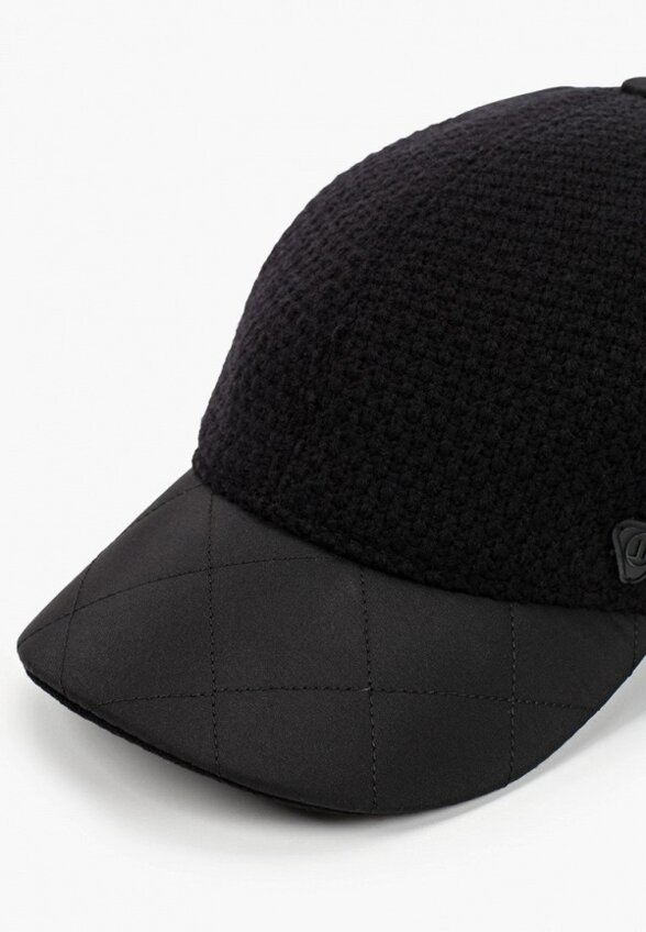 Бейсболка LF-Label