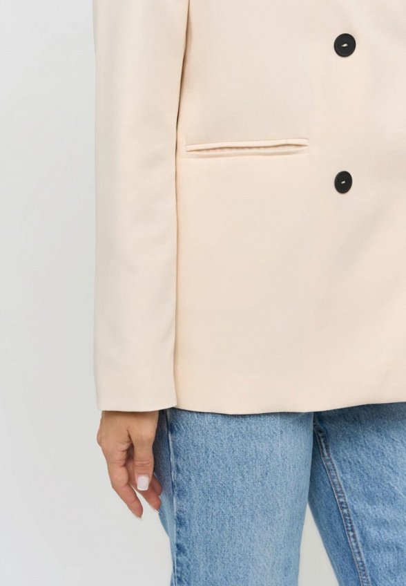 Жакет Olya Stoforandova