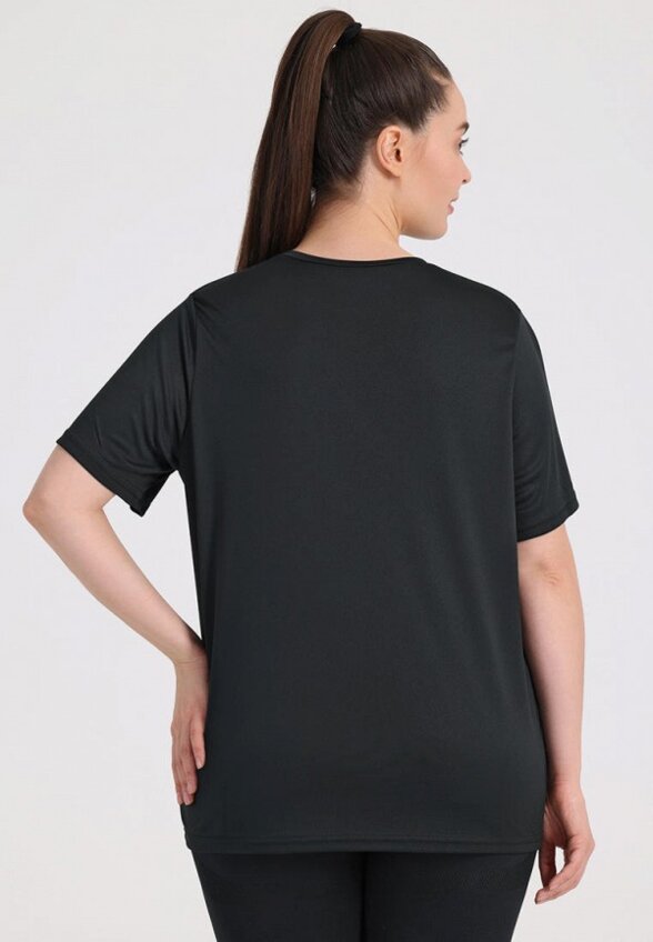 Футболка Апрель