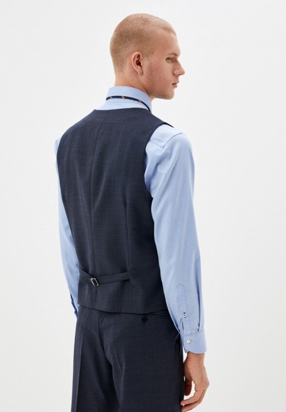 Костюм классический Bazioni