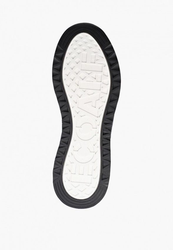 Кроссовки Ecoalf