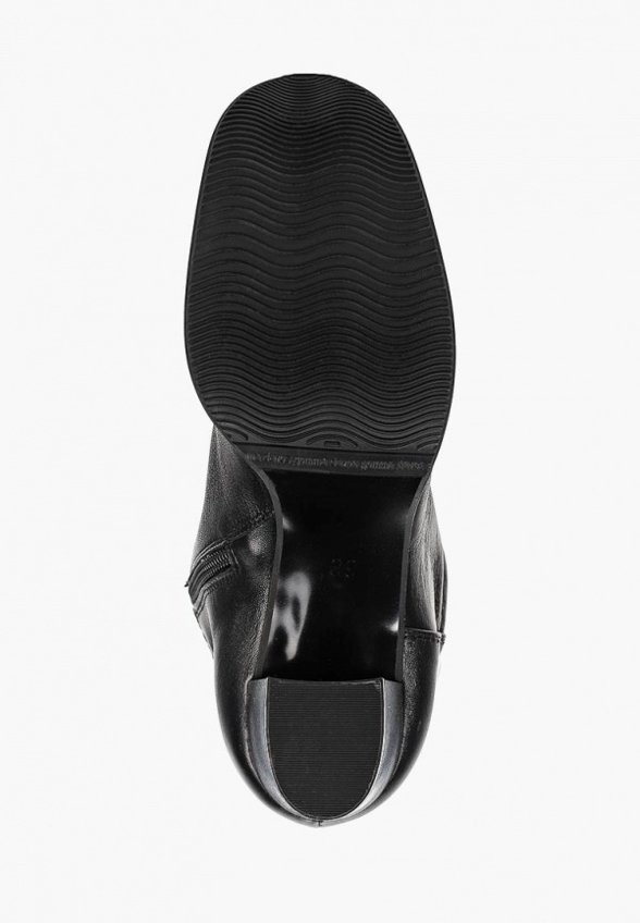 Сапоги Enzo Logana