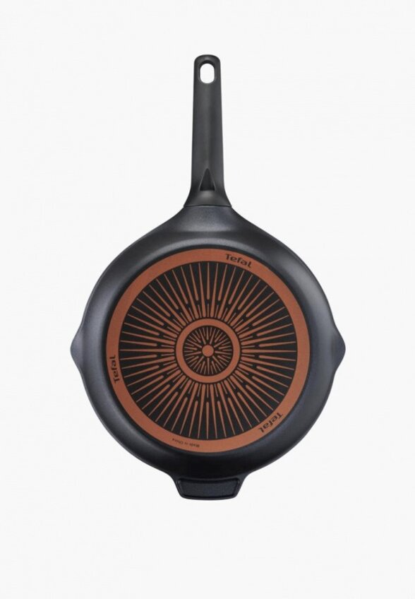 Сковорода Tefal