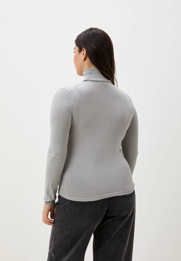 Водолазка Colin's