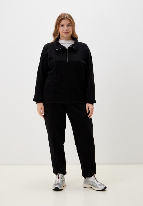 Костюм спортивный Chic de Femme