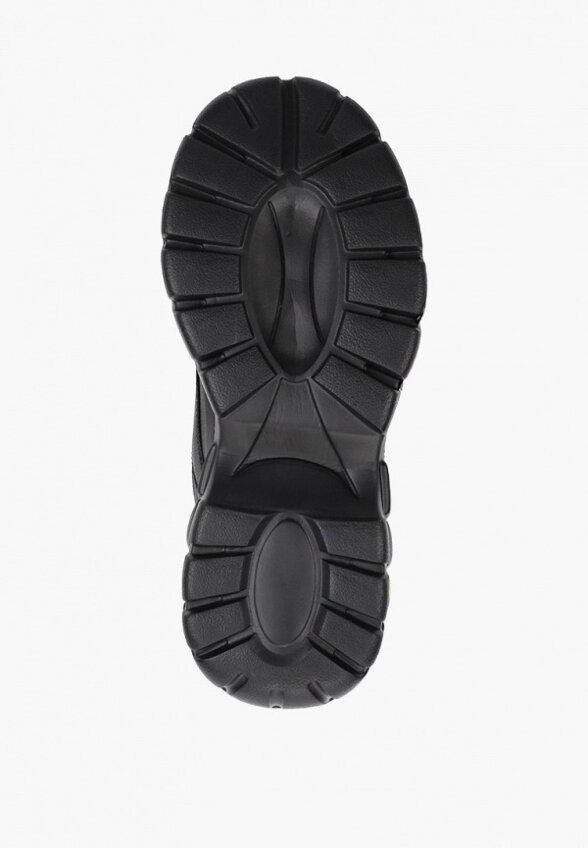 Кроссовки Shuzzi