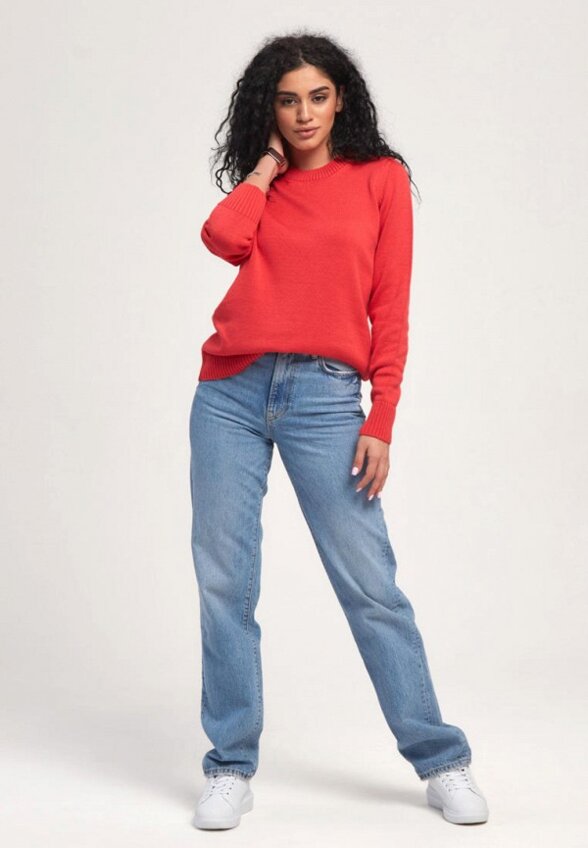 Джемпер Сиринга