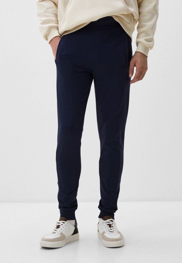 Брюки спортивные Freddy