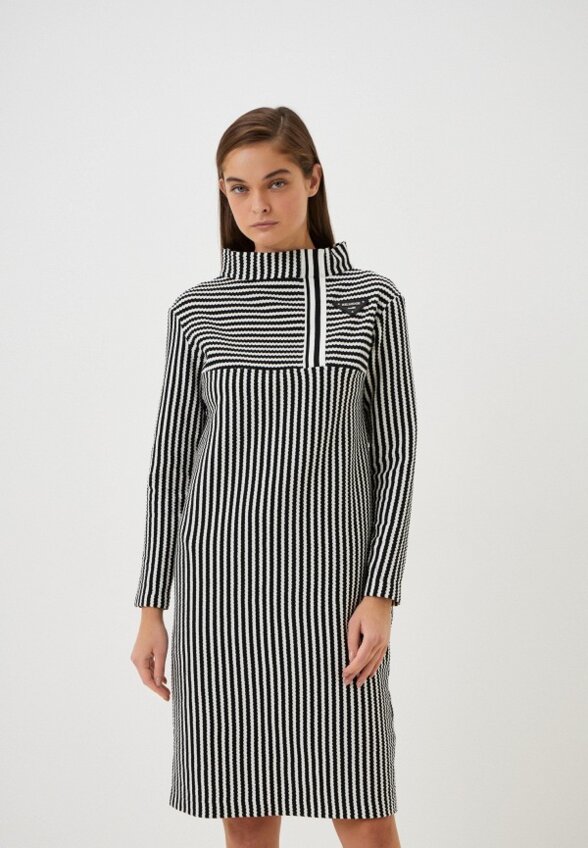 Платье Helmidge