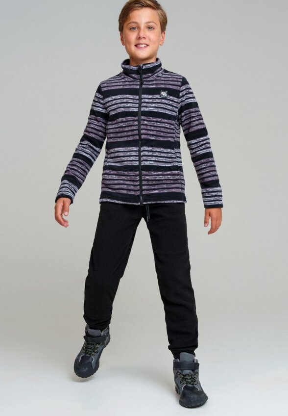 Костюм спортивный PlayToday