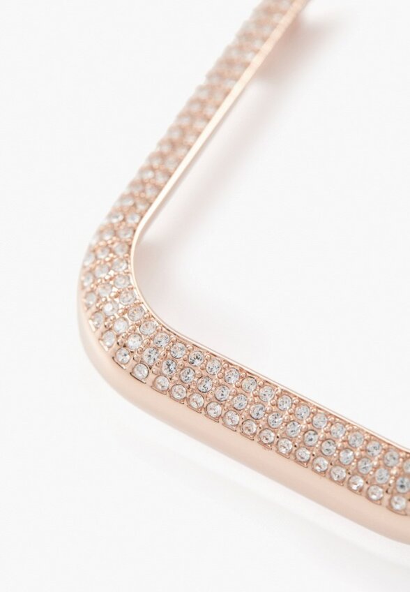 Чехол для смарт-часов Swarovski®