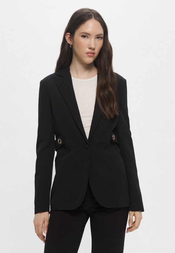 Жакет Trussardi