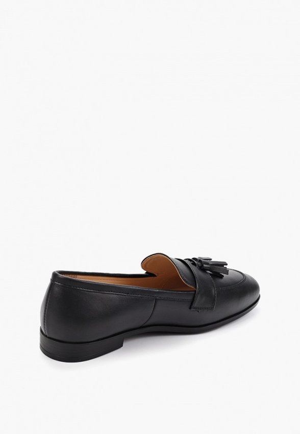 Лоферы Altabella