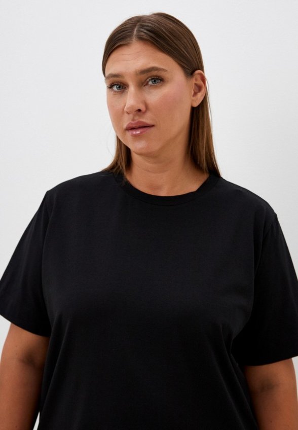 Футболка Modress