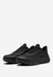 Кроссовки мужские PUMA Pounce Lite Ptx, Черный2  - превью