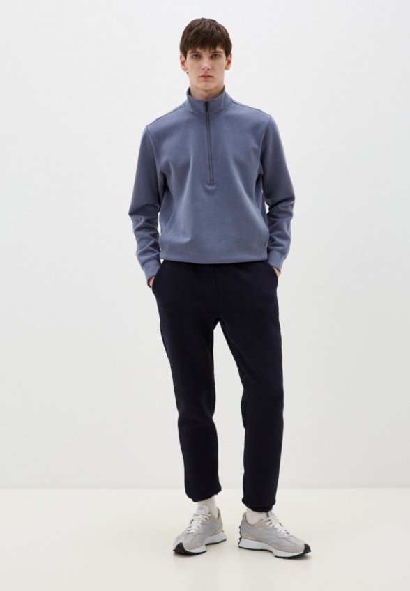 Брюки спортивные Агапэ