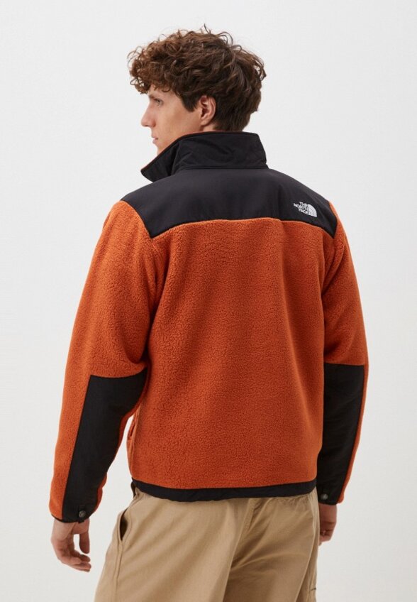 Олимпийка The North Face