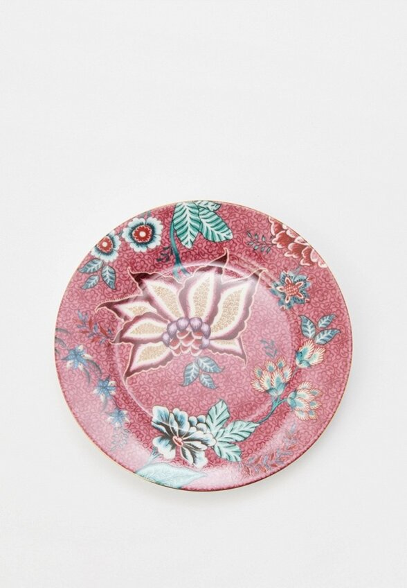 Тарелка Pip Studio