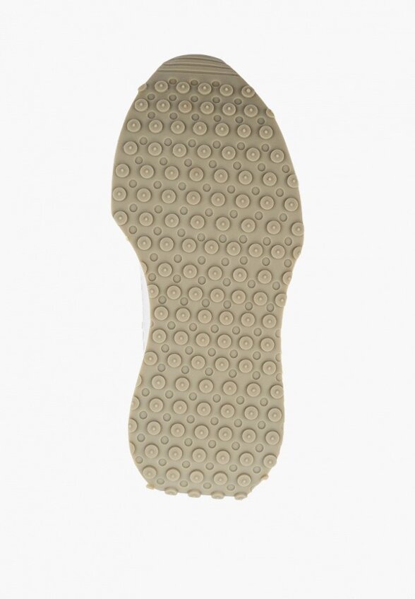 Кроссовки Salamander