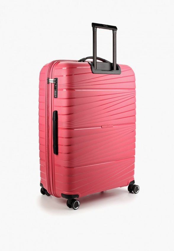 Чемодан Vitacci