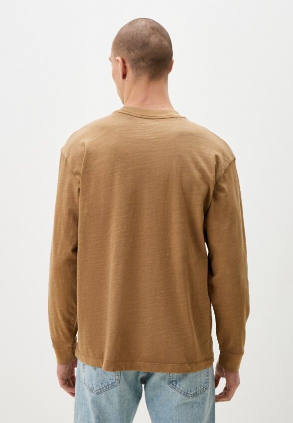 Лонгслив Levi's®