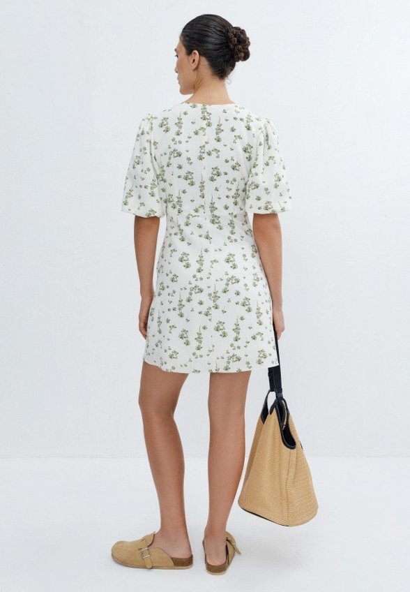 Платье Top Top