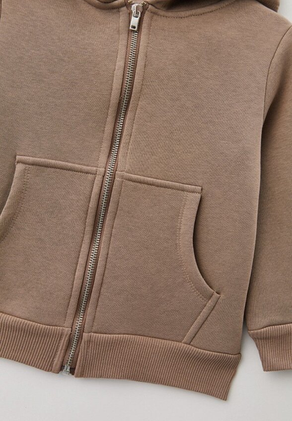 Толстовка Mark Formelle