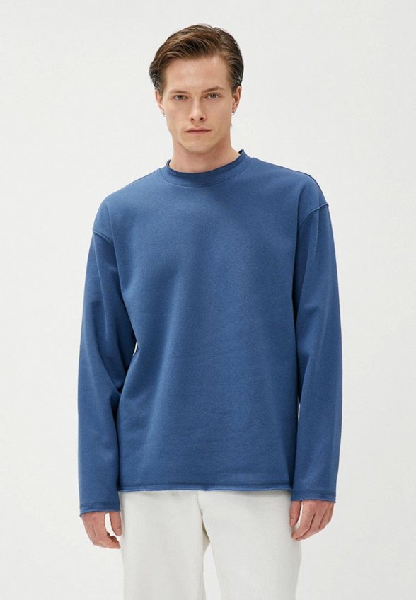 Свитшот Koton