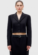 Жакет Studio 291  - превью