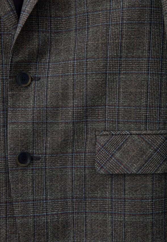 Пиджак Mishelin